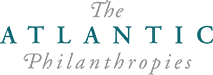 The Atlantic Philanthropies