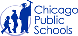 Chicago Public Schools