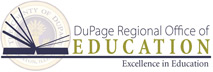 DuPage Regional Office of Education