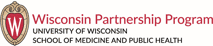 Wisconsin Partnership Program