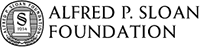 Alfred P. Sloan Foundation