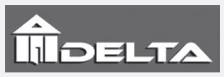 DELTA