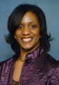 Angela Byars-Winston
