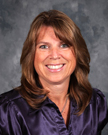 Debra Holland